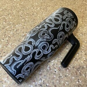 Snake Hydrapeak Brand Cup